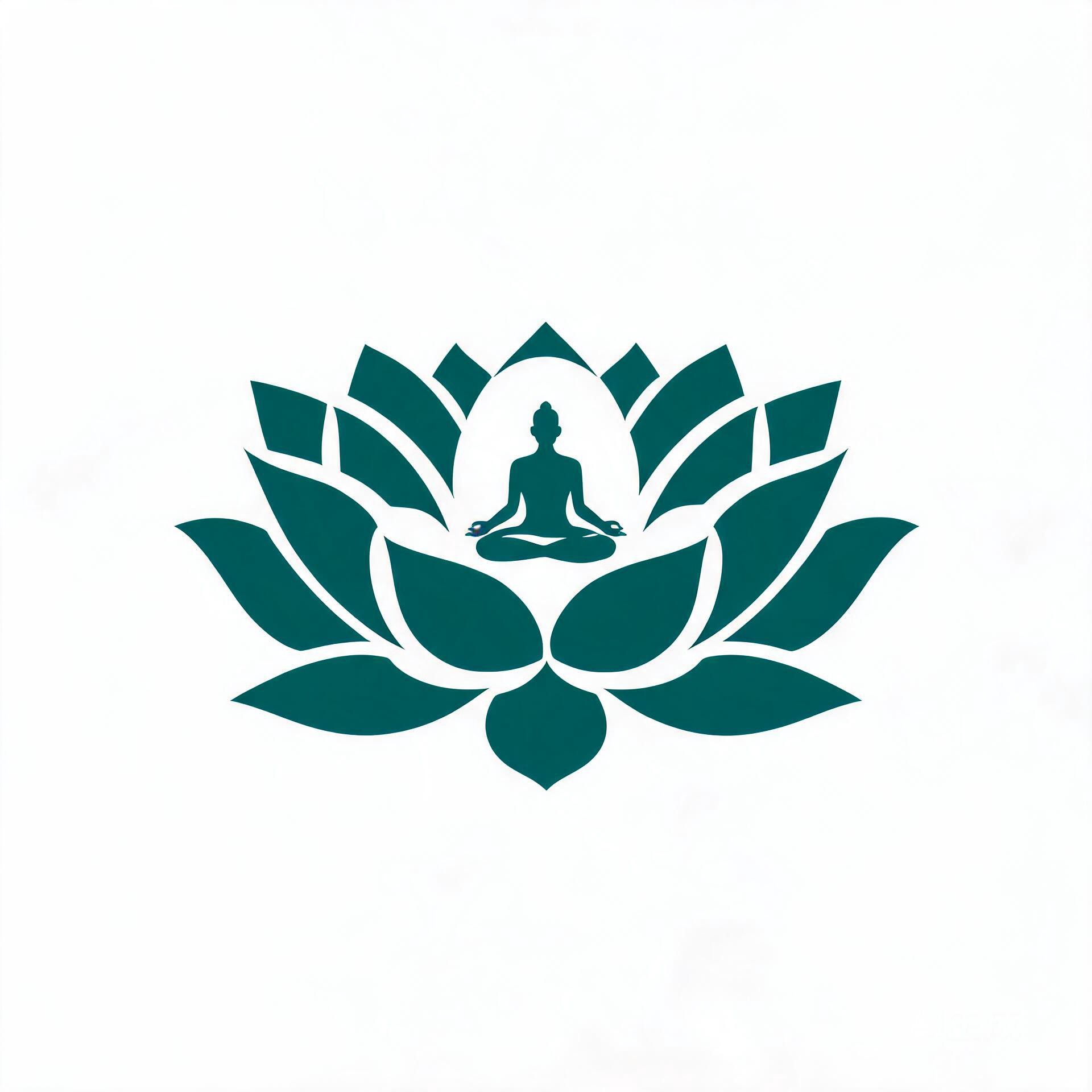 明德愈境